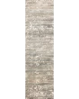 Augustus AGS-06 Fog Area Rug