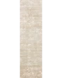 Augustus AGS-08 Sunset/Mist Area Rug