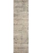 Axel AXE-01 Stone/Sky Area Rug