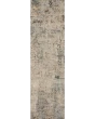 Axel AXE-03 Beige/Sky Area Rug