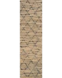 Beacon BU-03 Navy Area Rug