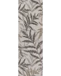 Charm Kimberly Naturals Area Rug