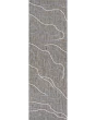 Charm Odessa Twig Area Rug
