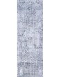 Europa Amalthea Mist Area Rug