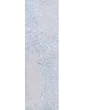 Europa Calisto Starlight Area Rug