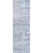 Europa Elara Mist Area Rug