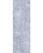 Europa Ganymede Galaxy Area Rug