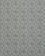 Filigree Iron Luxury Vinyl Sheet