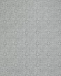 Filigree Pewter Luxury Vinyl Sheet