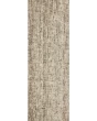 Harlow HLO-01 Mocha/Mist Area Rug