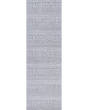 Nomad Boria Earth Area Rug