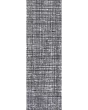 Nomad Kanjar Terra Firma Area Rug