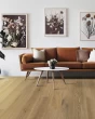 Pergo Extreme Originals Woodbury Heights Claremont