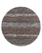 Winslow WL4 Coffee Area Rug