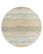 Winslow WL4 Khaki Area Rug
