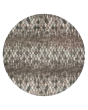 Winslow WL5 Driftwood Area Rug
