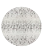 Winslow WL5 Ivory Area Rug