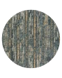 Winslow WL6 Charcoal Area Rug
