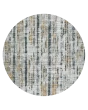 Winslow WL6 Grey Area Rug
