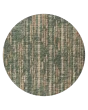 Winslow WL6 Olive Area Rug