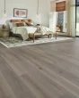 Haven Oat Restoration 7" Oak Laminate