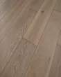 Haven Toast Restoration 7" Oak Laminate