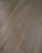 Haven Coffee Restoration 7" Oak Laminate