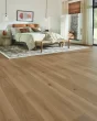 Haven Honey Restoration 7" Oak Laminate