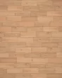 Revival Natural Restoration 7" Hickory Laminate