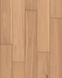Revival Natural Restoration 7" Hickory Laminate