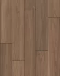 Revival Terra Restoration 7" Hickory Laminate