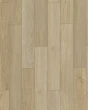 Cultivated Wood Beech Luxury Vinyl