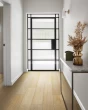 Cultivated Wood Beech Luxury Vinyl