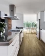 Cultivated Wood Morel Luxury Vinyl