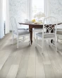 Cultivated Wood Lion's Mane Luxury Vinyl