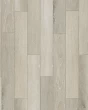 Cultivated Wood Lion's Mane Luxury Vinyl