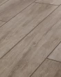 Adura Apex Aspen Timber Luxury Vinyl