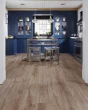 Adura Apex Aspen Timber Luxury Vinyl