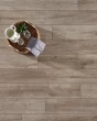 Adura Apex Aspen Timber Luxury Vinyl