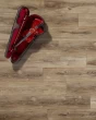 Adura Apex Napa Dry Cork Luxury Vinyl