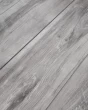 Adura Apex Napa Spirit Luxury Vinyl