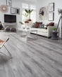 Adura Apex Napa Spirit Luxury Vinyl