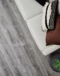 Adura Apex Napa Spirit Luxury Vinyl