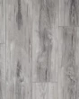 Adura Apex Napa Spirit Luxury Vinyl