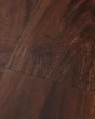 Adura Flex Plank Acacia African Sunset Luxury Vinyl