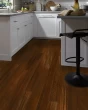 Adura Flex Plank Acacia African Sunset Luxury Vinyl