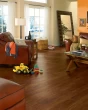 Adura Flex Plank Acacia Tiger's Eye Luxury Vinyl