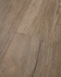 Adura Flex Plank Aspen Lodge Luxury Vinyl