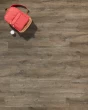 Adura Flex Plank Aspen Lodge Luxury Vinyl