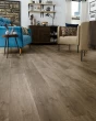 Adura Flex Plank Aspen Lodge Luxury Vinyl
